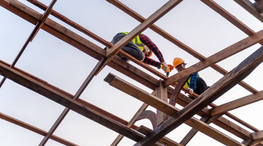 Professional Storm Sewer Service services in Morongo Valley, CA